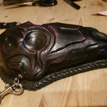 lgSudioFb - skull-sporan-2-v2.jpg