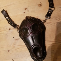 lgSudioFb - skull-sporan-4-v2.jpg