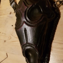 lgSudioFb - skull-sporan-v2.jpg